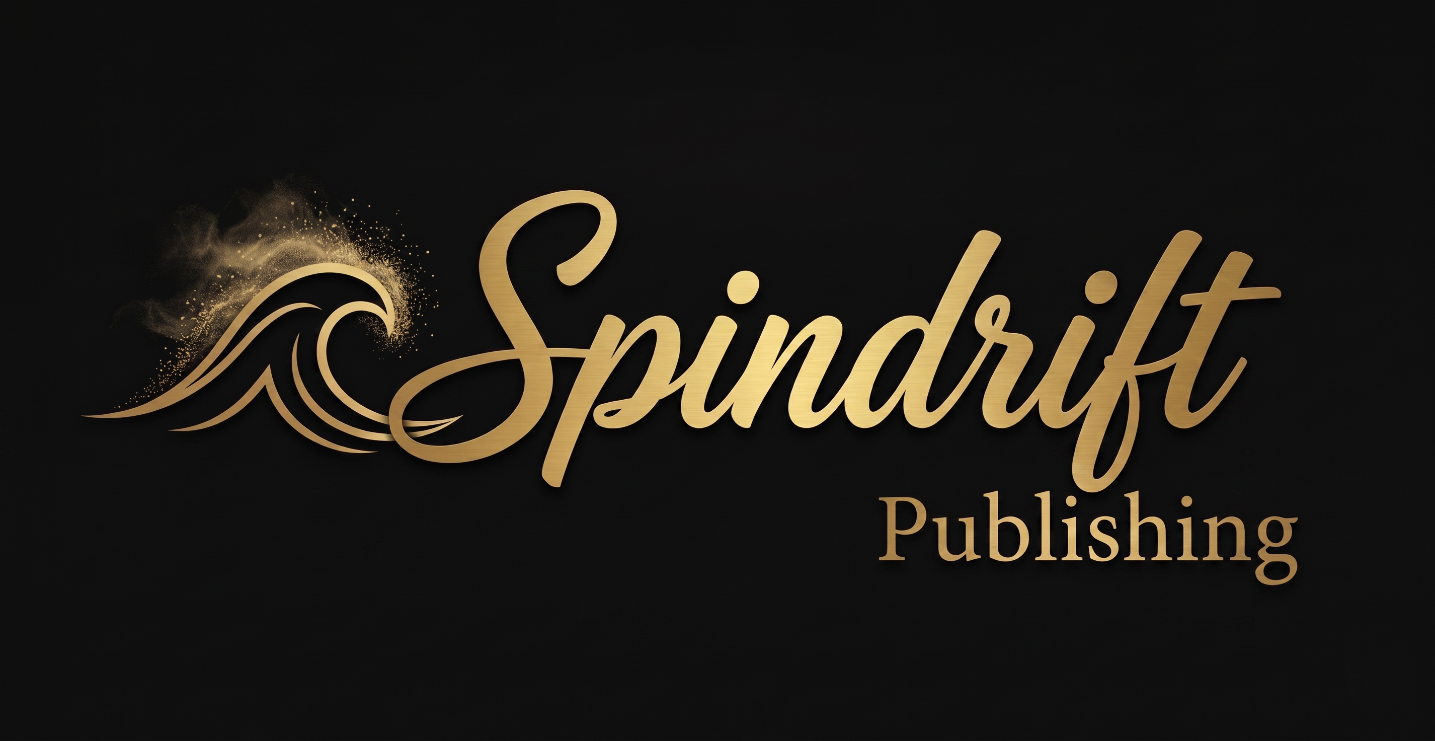Spindrift Publishing